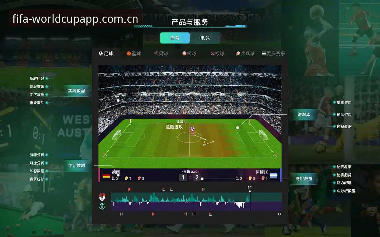 欧联杯夺冠操作教程：用世足赛数据查询体验埃梅里封神之夜